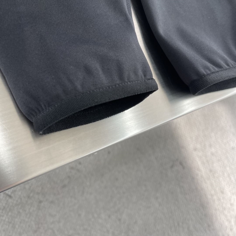 Arcteryx Hoodies